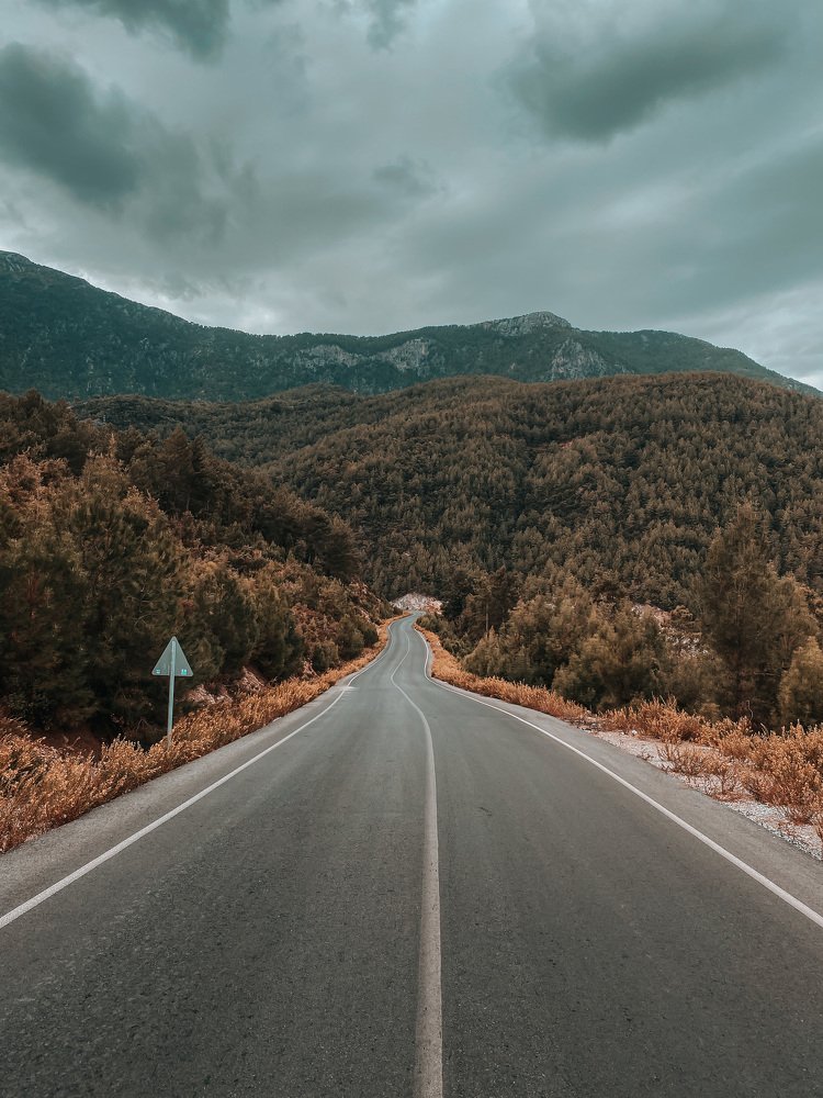 Фотография автора Андрей Болотин