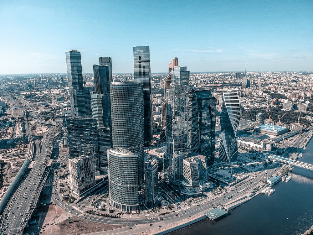 Photograph by Даниил Ларионов