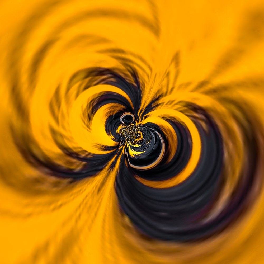 Photograph by Ivona Zubakova