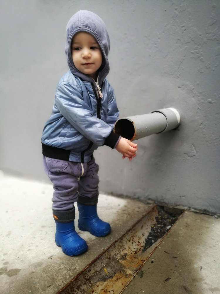 Photo #5157170