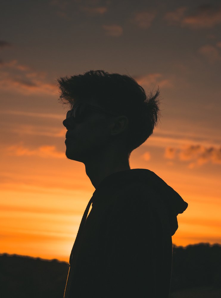 Photograph by Даниил Ларионов