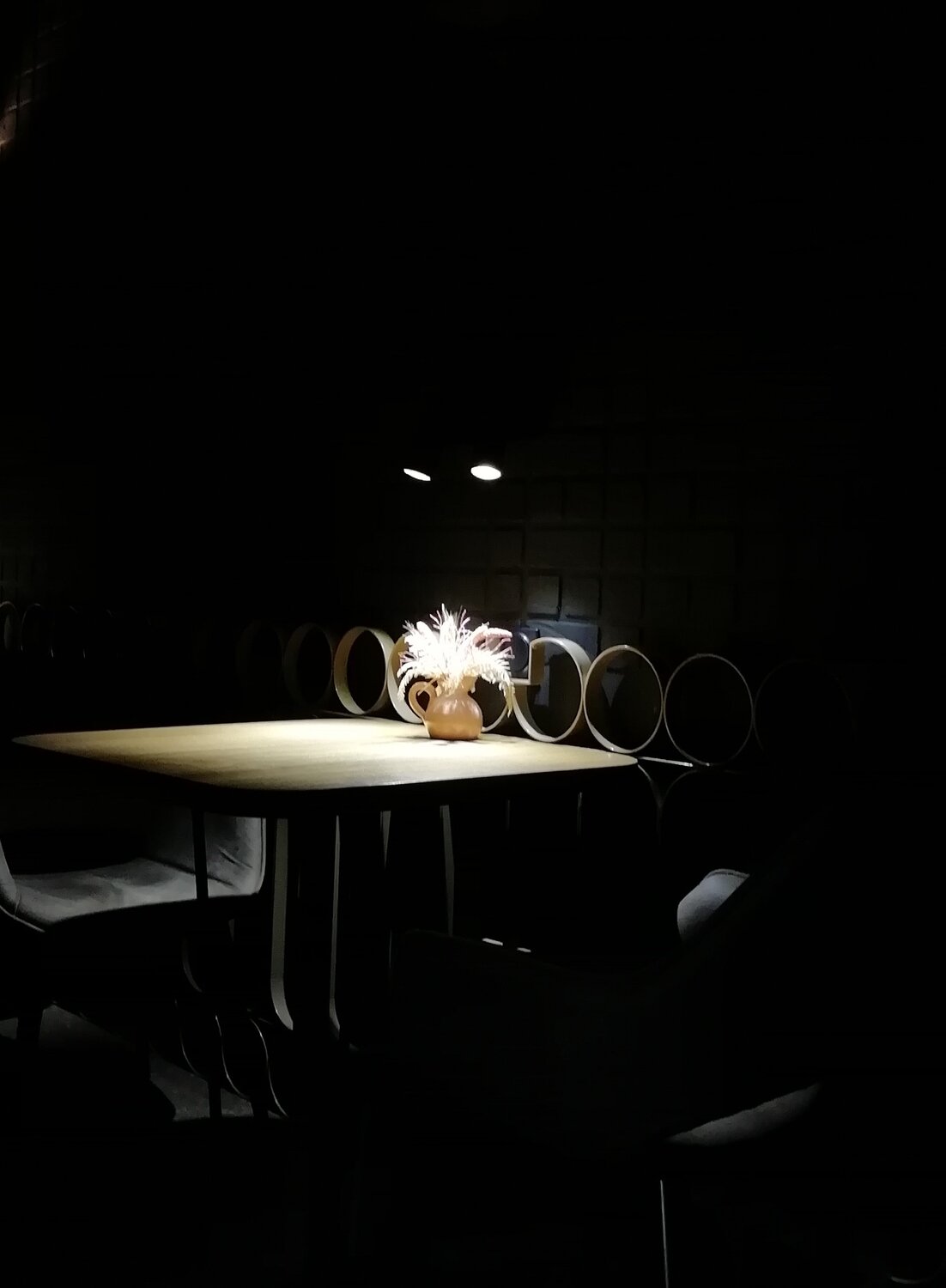 Photo #5157207