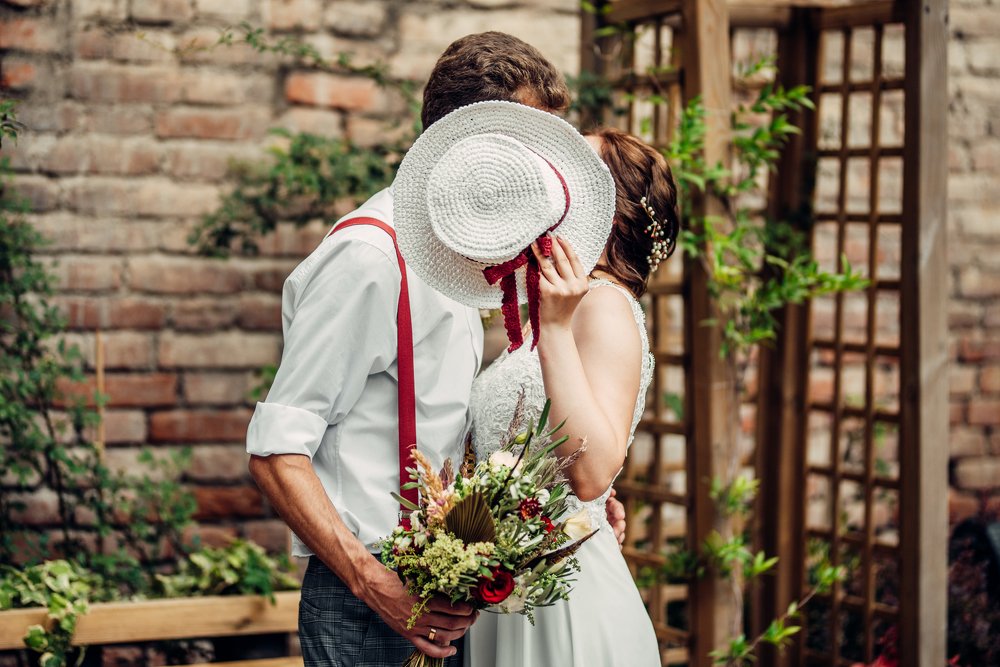 Photograph by Neiman Miho