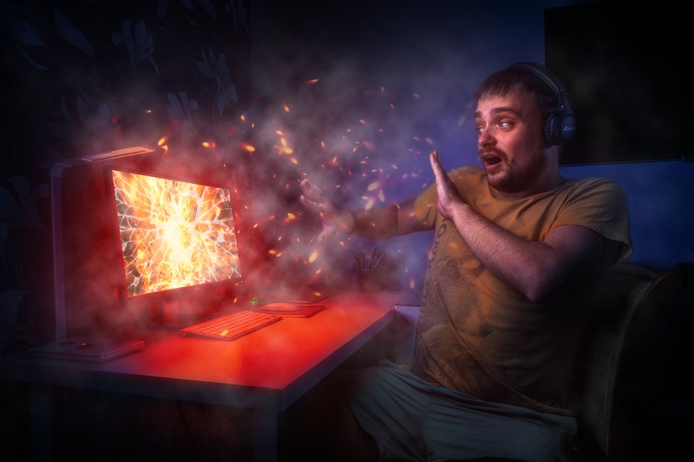 Фотография автора Мартыненко Дмитрий