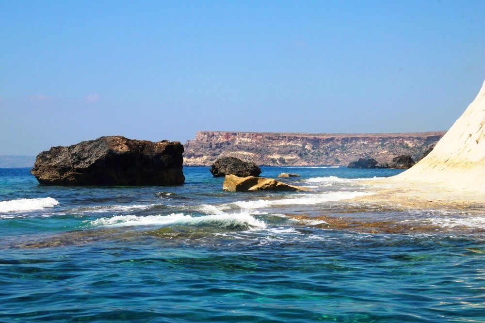 Photograph by Наталья Золотарева