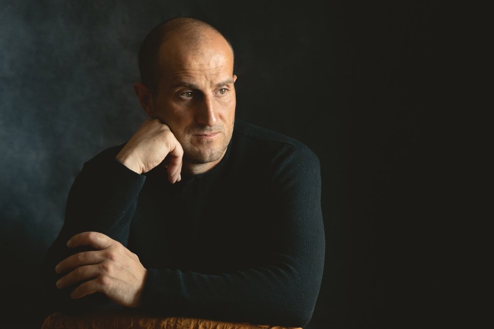 Photograph by Екатерина Сачева