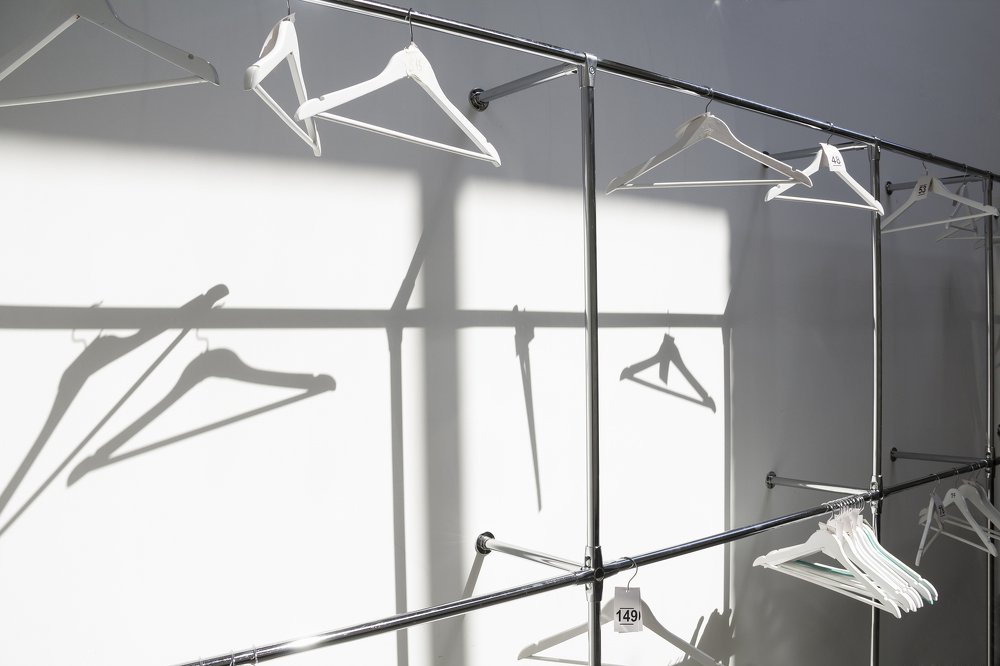 Photograph by Утёмов Сергей