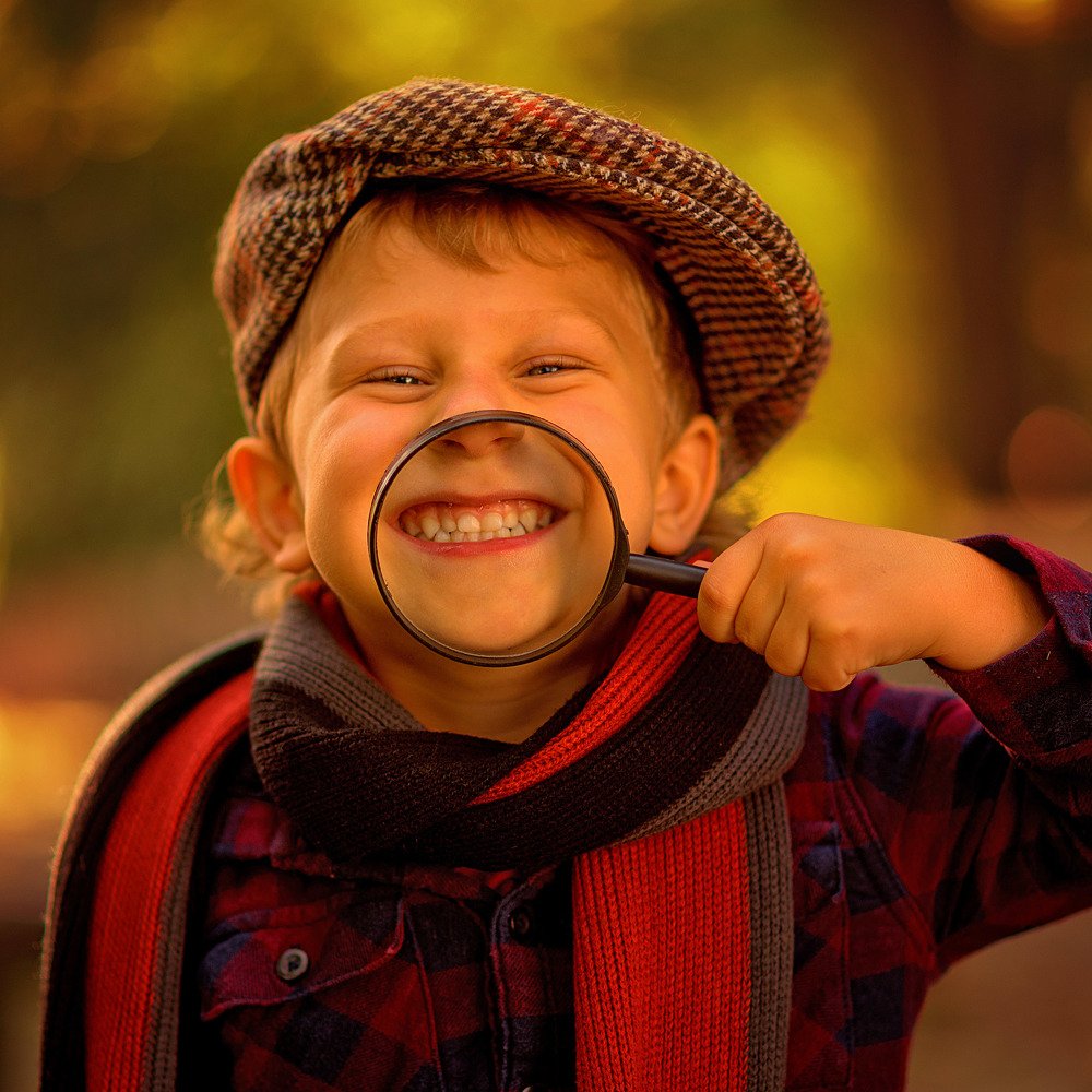 Photograph by Анна Нароженко