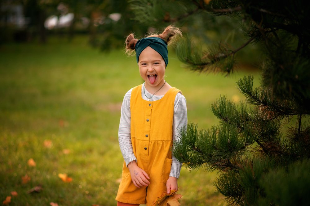 Photograph by Анна Нароженко