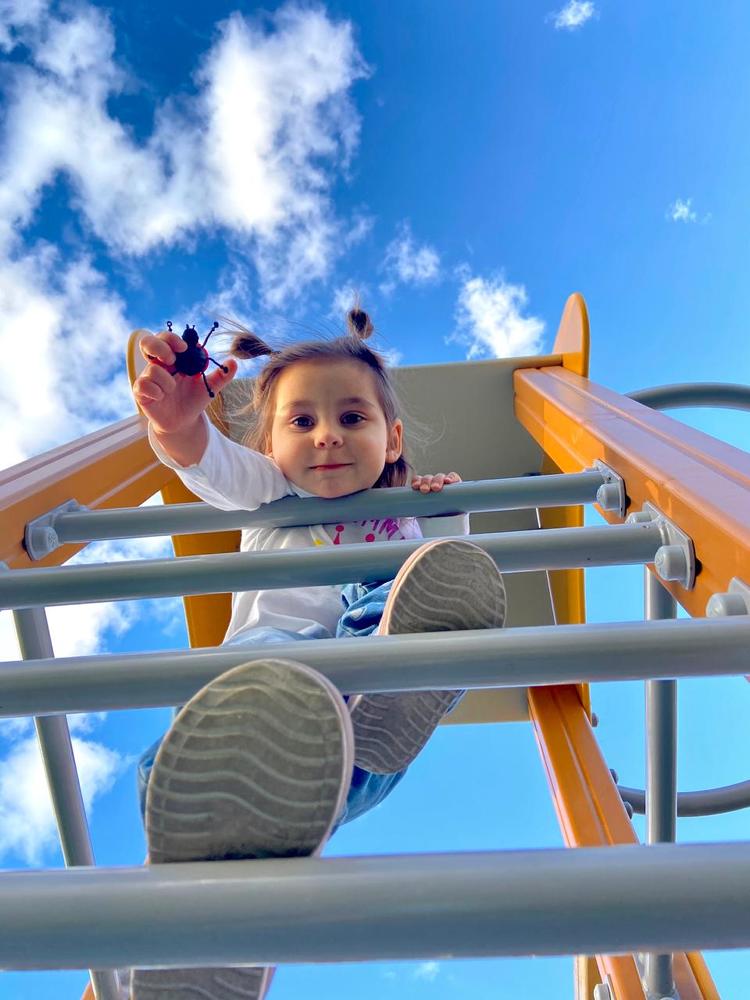 Photograph by Лазарева Анна Игоревна