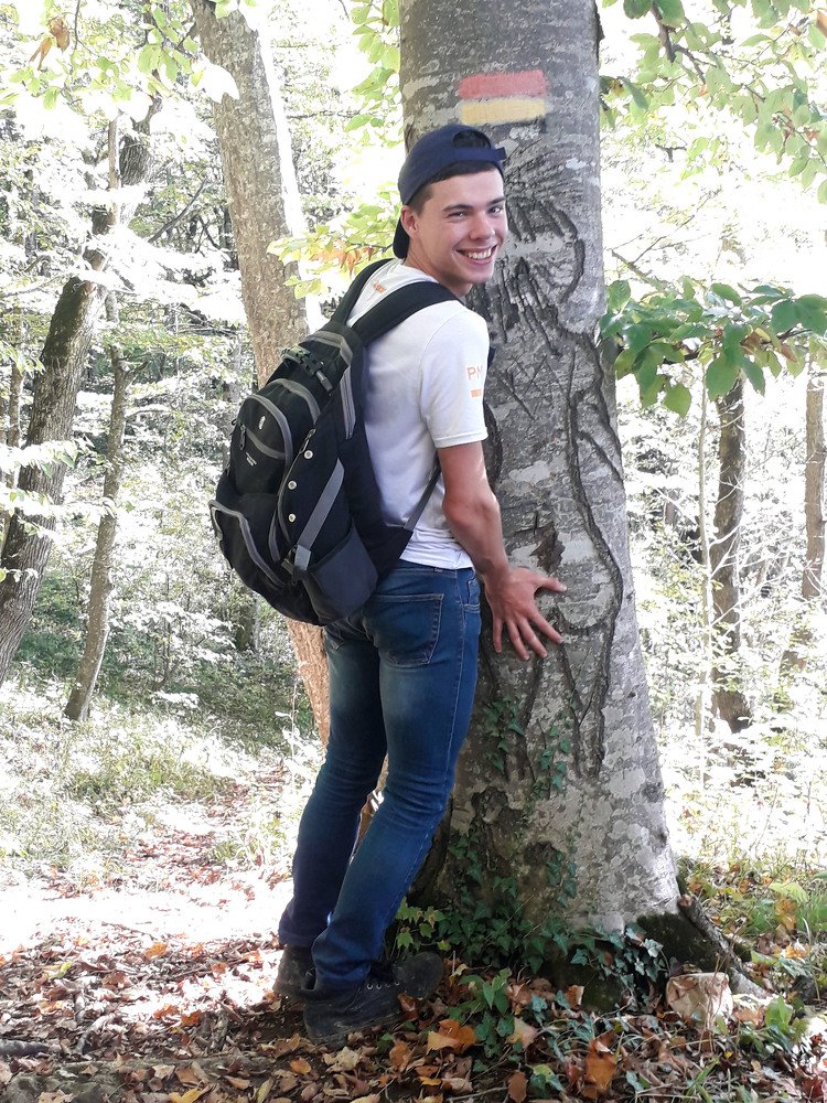 Photograph by Владимир Караман