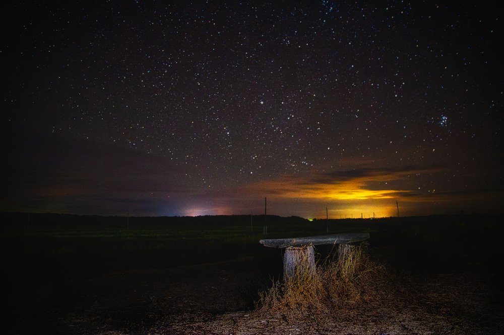 Photograph by Роман Врубель