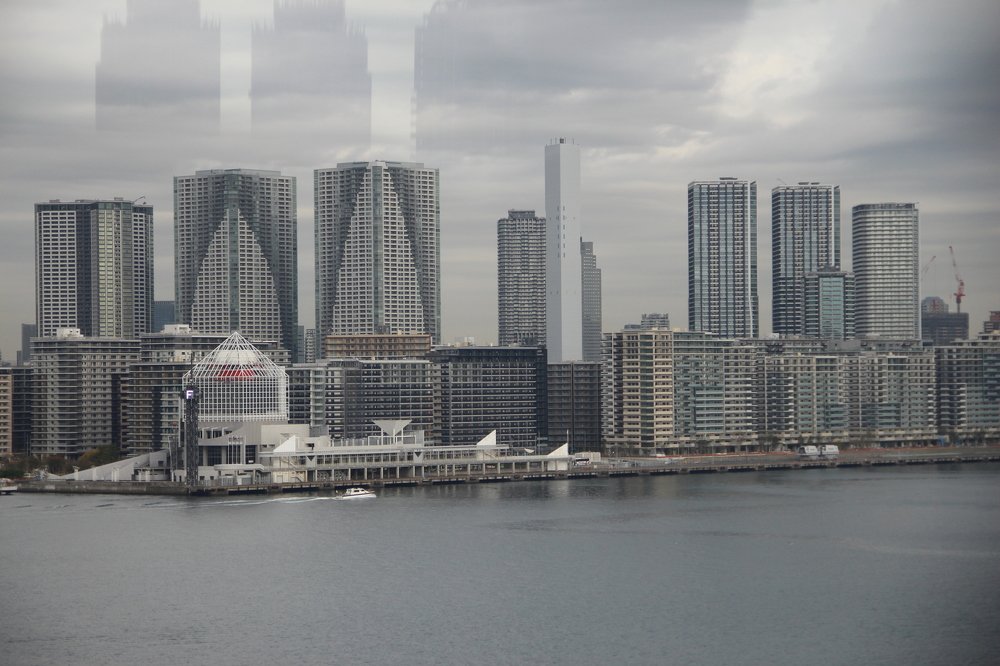 Photograph by Валентина