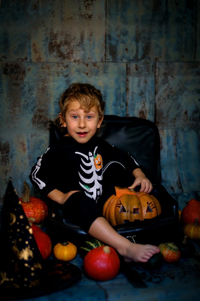 Photograph by Анна Нароженко