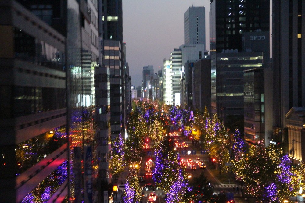 Photograph by Валентина