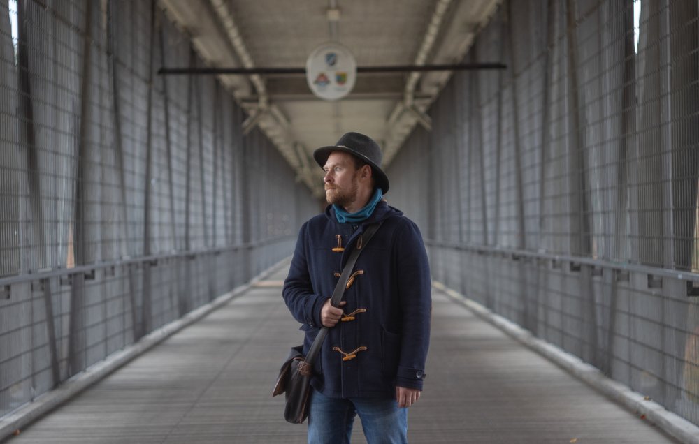 Photograph by Ксения Лаевская