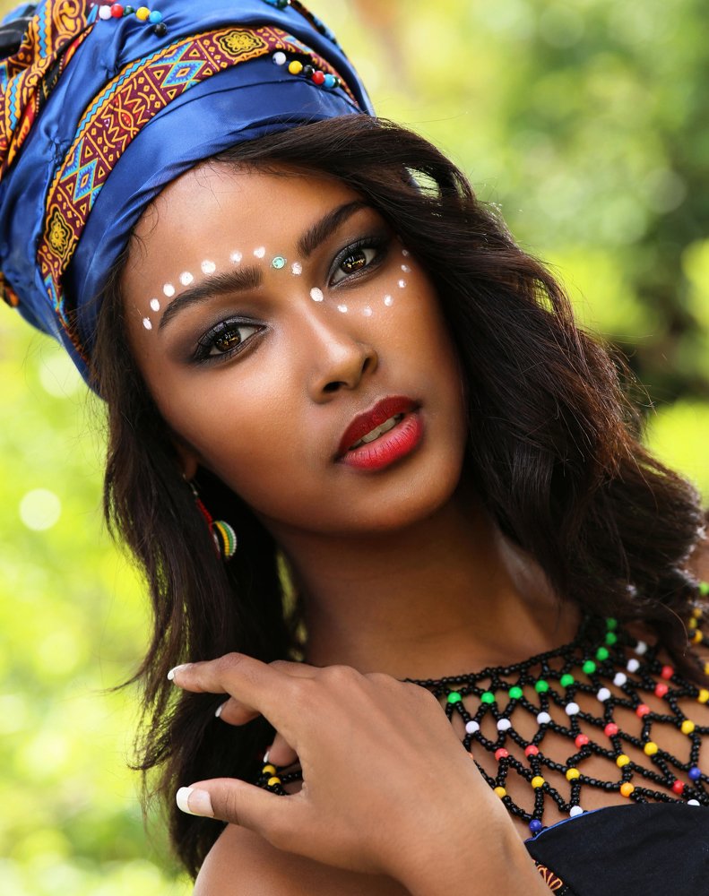 Photograph by AYKUT SEVINC