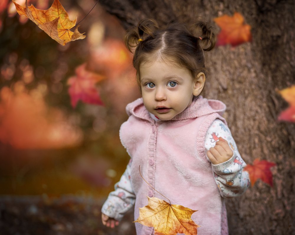 Photograph by AYKUT SEVINC