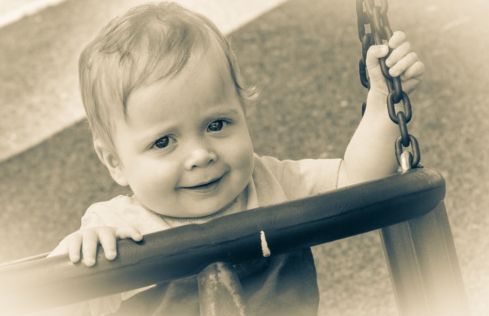 Photograph by Дондыш  Юрий