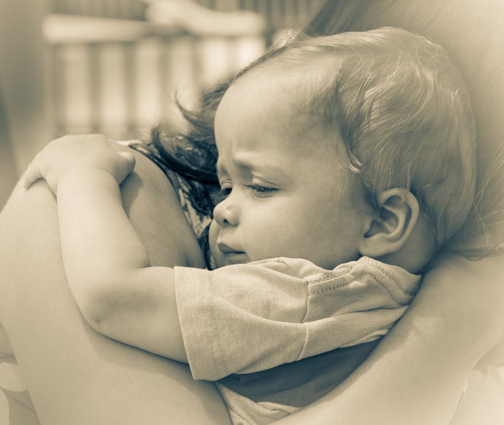 Photograph by Дондыш  Юрий