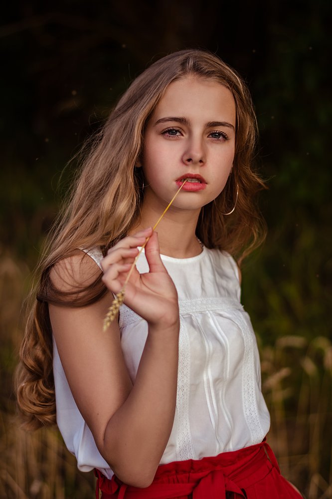 Photograph by Алена