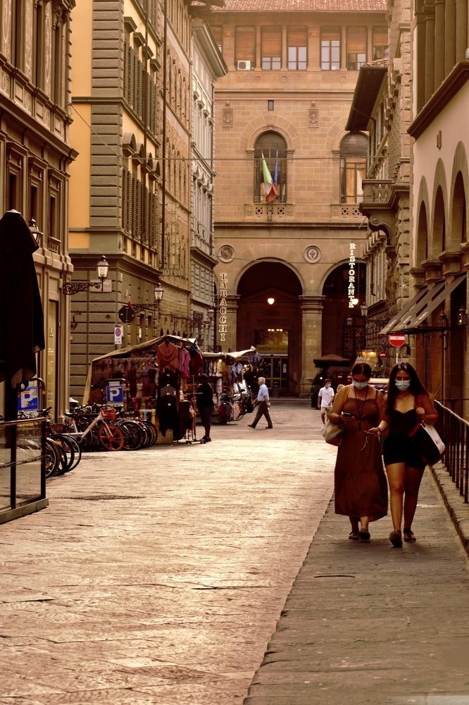 Photograph by SIMONE CIULLI