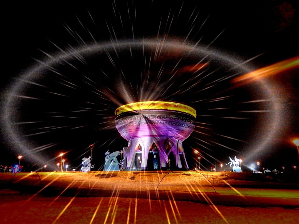 Фотография автора Клавдия Васильева