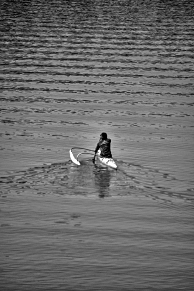 Photograph by SIMONE CIULLI