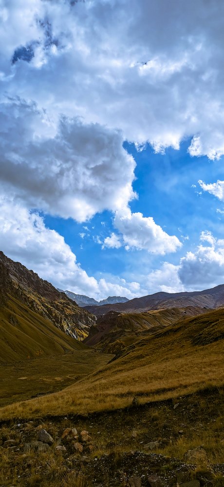 Photograph by Valentina