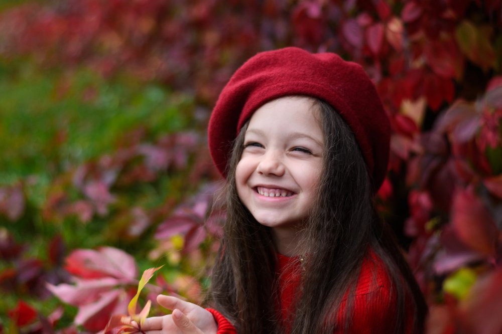 Photograph by Алена