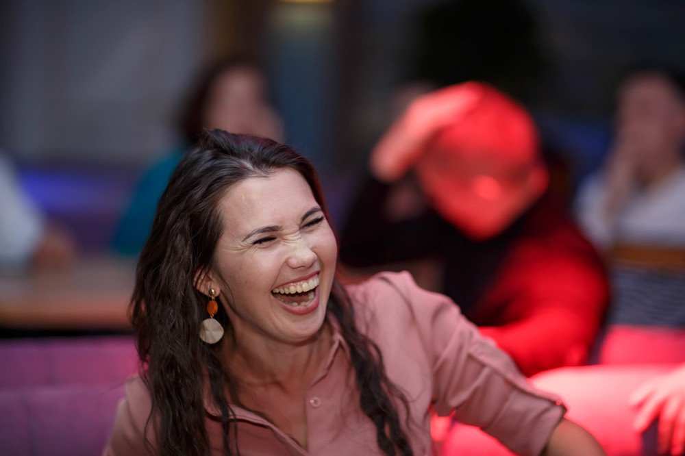 Photograph by Андриян Чаркин