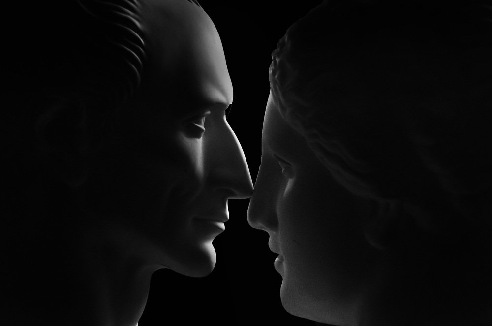 Photograph by Ирина