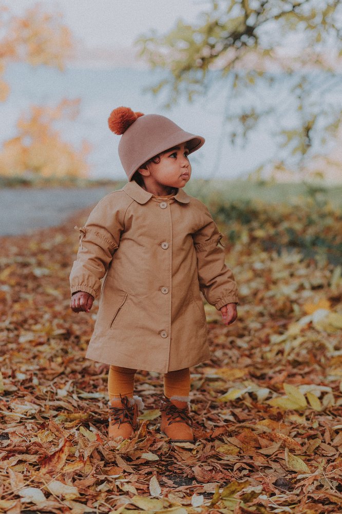 Photograph by Alesya Gee