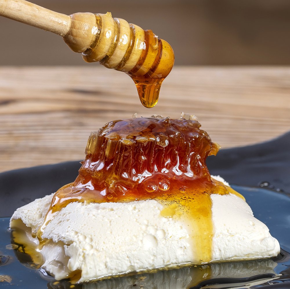 Photograph by AYKUT SEVINC