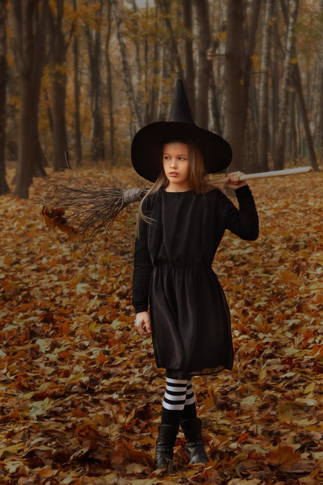 Photograph by Анна Сапрунова