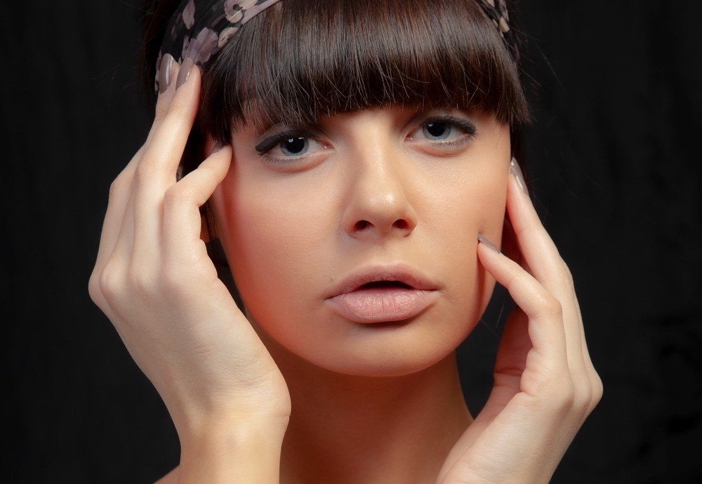 Photograph by Валентин Завьялов