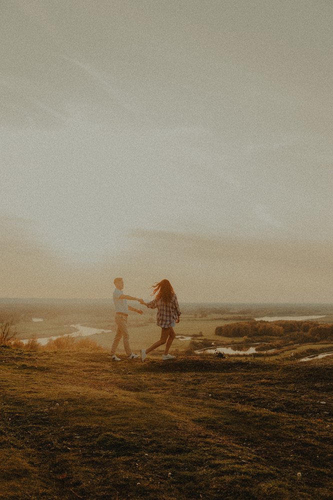 Photograph by Alesya Gee