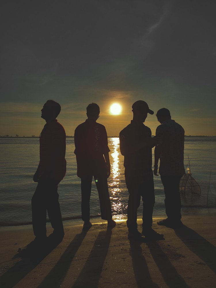 Photograph by Ashikur Rahman