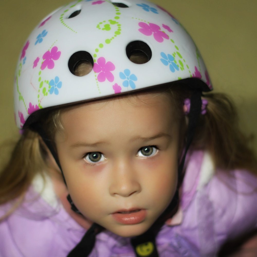 Photograph by Екатерина Пыжова