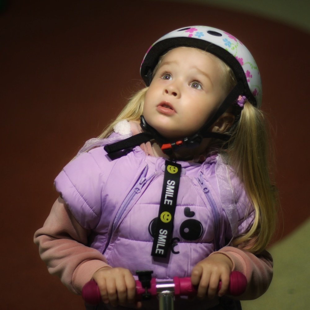 Photograph by Екатерина Пыжова