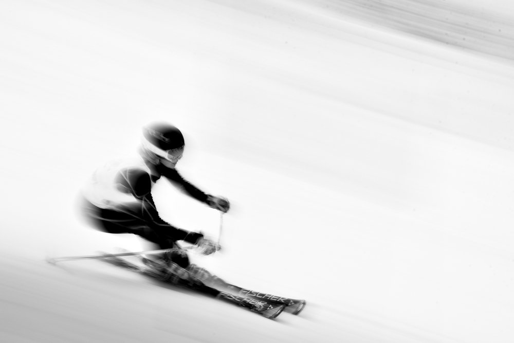 Photograph by Максим Ушаков