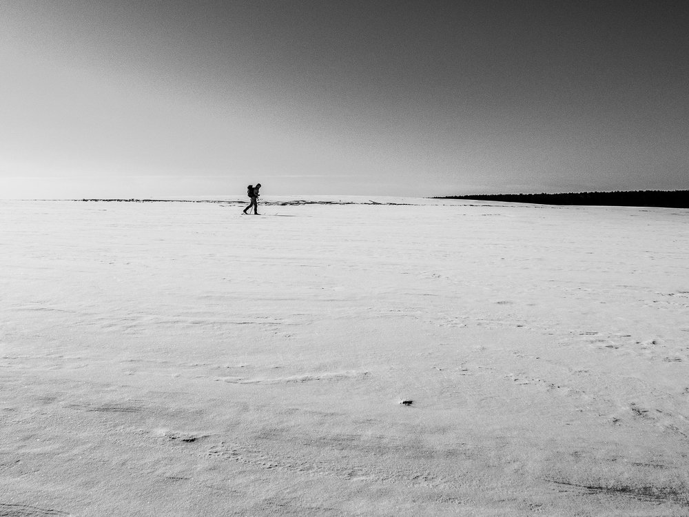 Photograph by Максим Ушаков