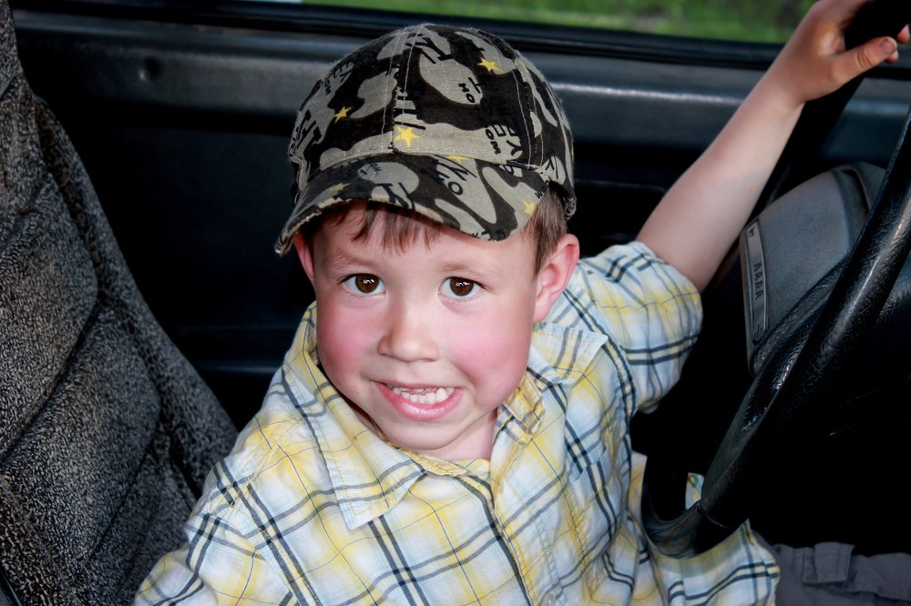 Photograph by Наталья Путилина