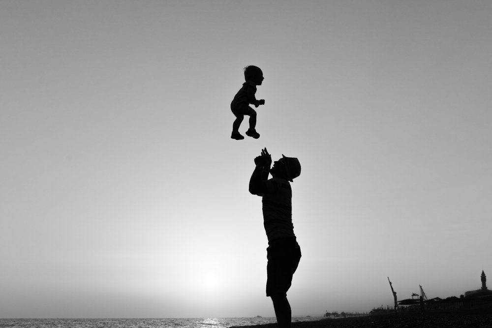 Photograph by Anna NovaLova