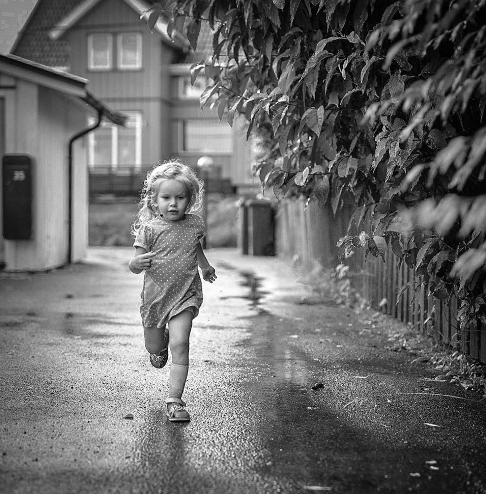 Фотография автора Anna NovaLova