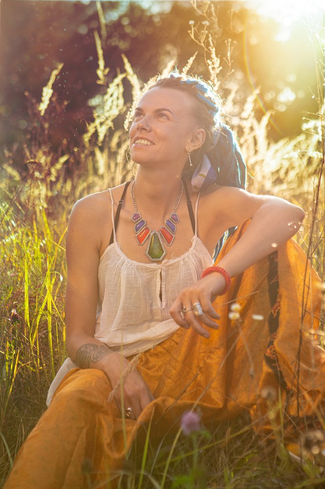 Photograph by Наталья Санталова