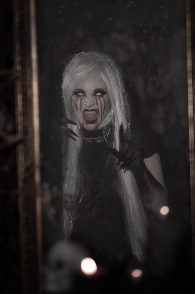 Photograph by Виктория Кузнецова