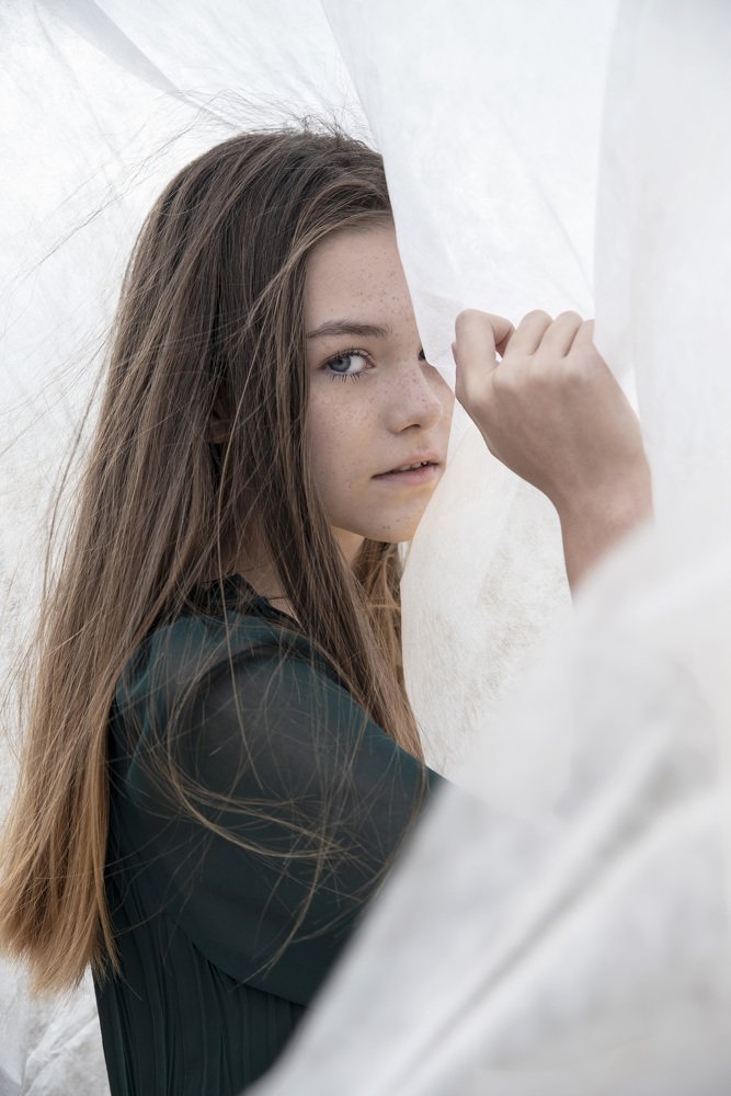 Photograph by Марианна Жерибор