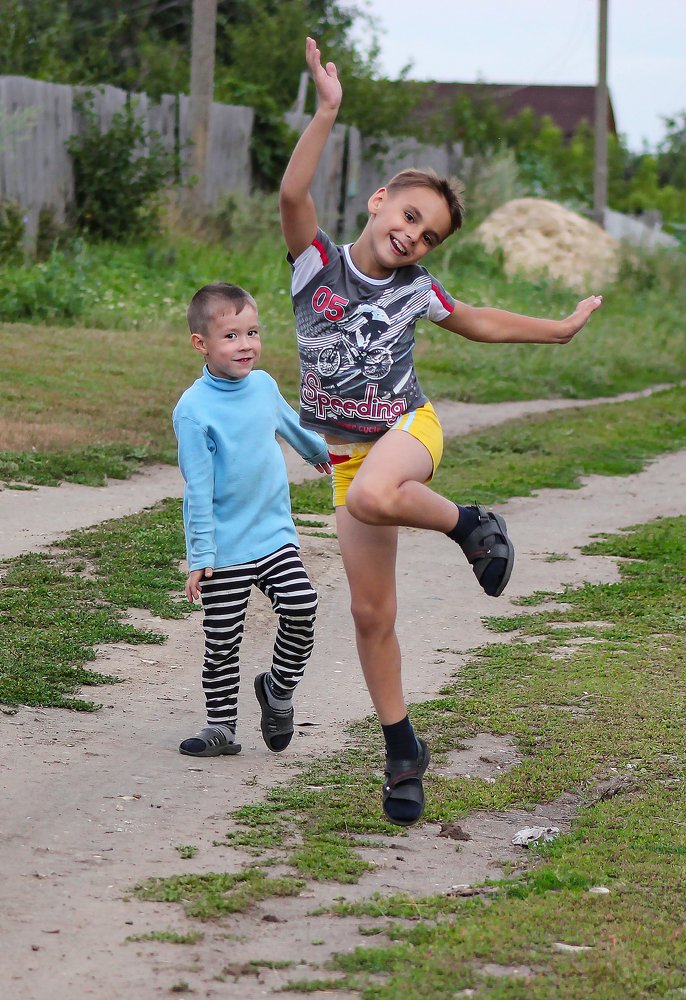 Photograph by Наталья Путилина