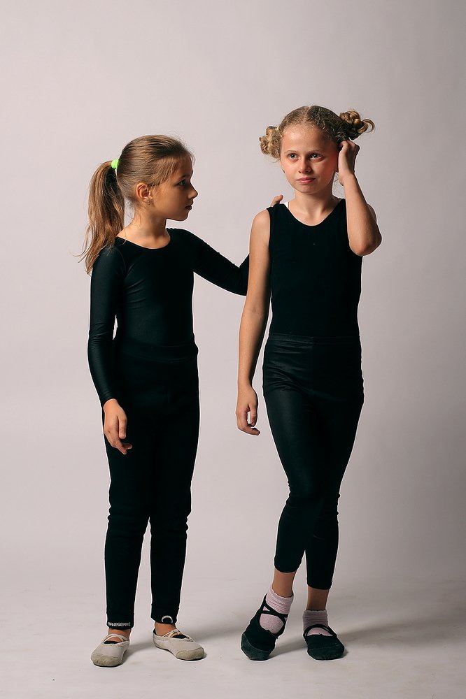 Фотография автора Геннадий Титов